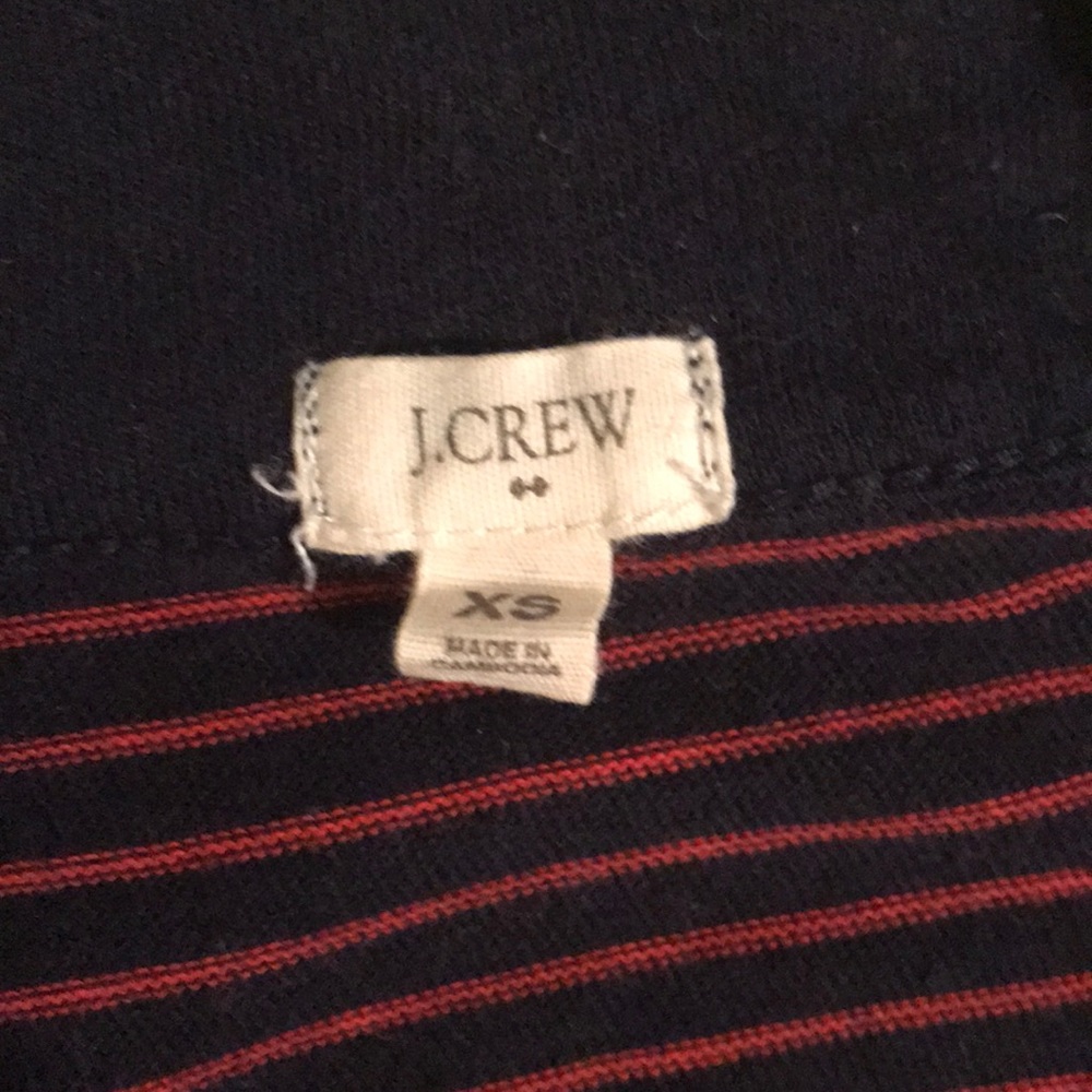 Cardigan - Picture 2 of 2